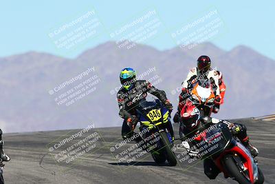 media/Mar-25-2024-Moto Forza (Mon) [[8d4319bd68]]/2-Advanced Group/Session 2 (Turns 9 and 10)/